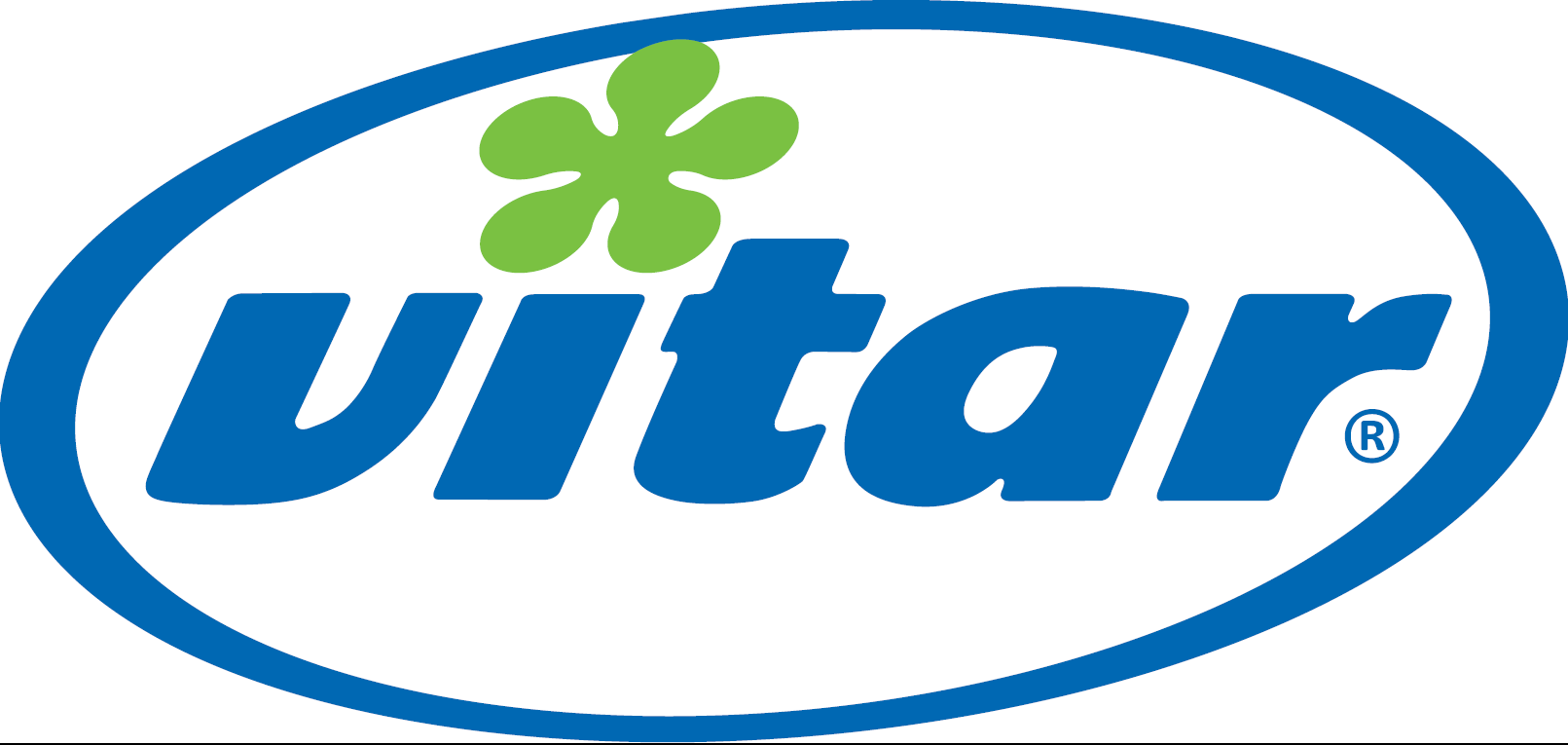 Vitar