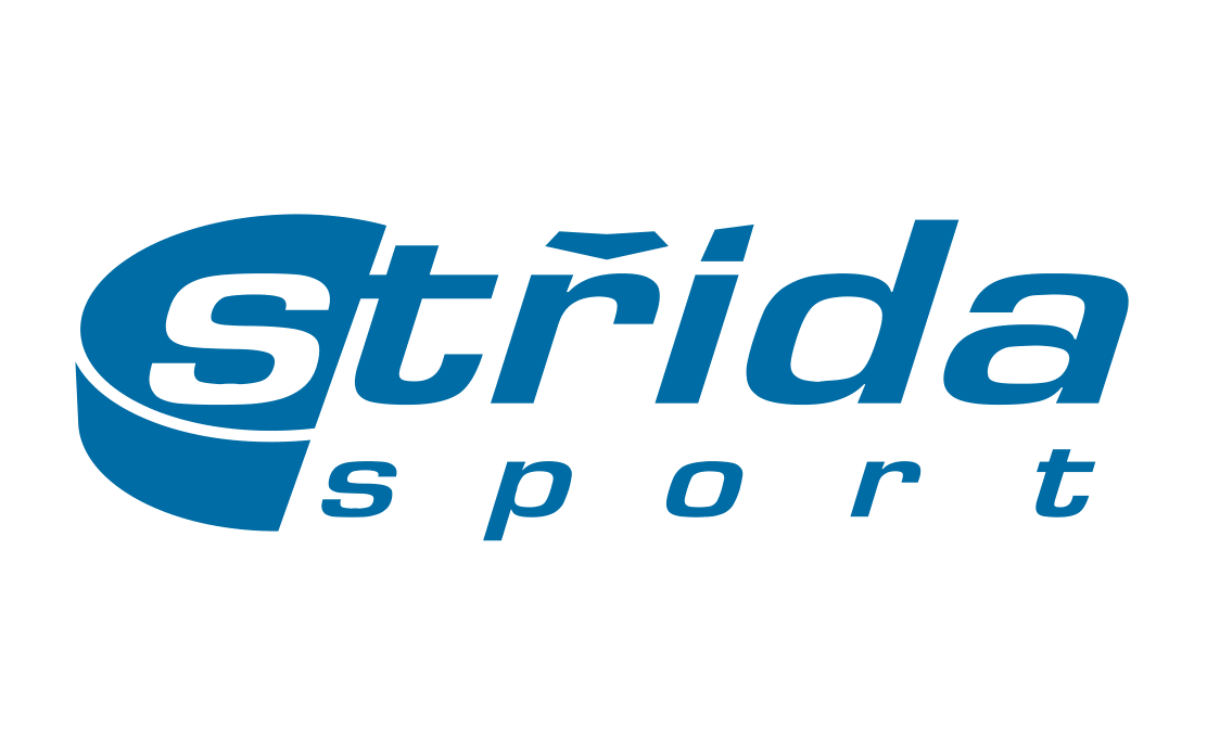 Stda sport