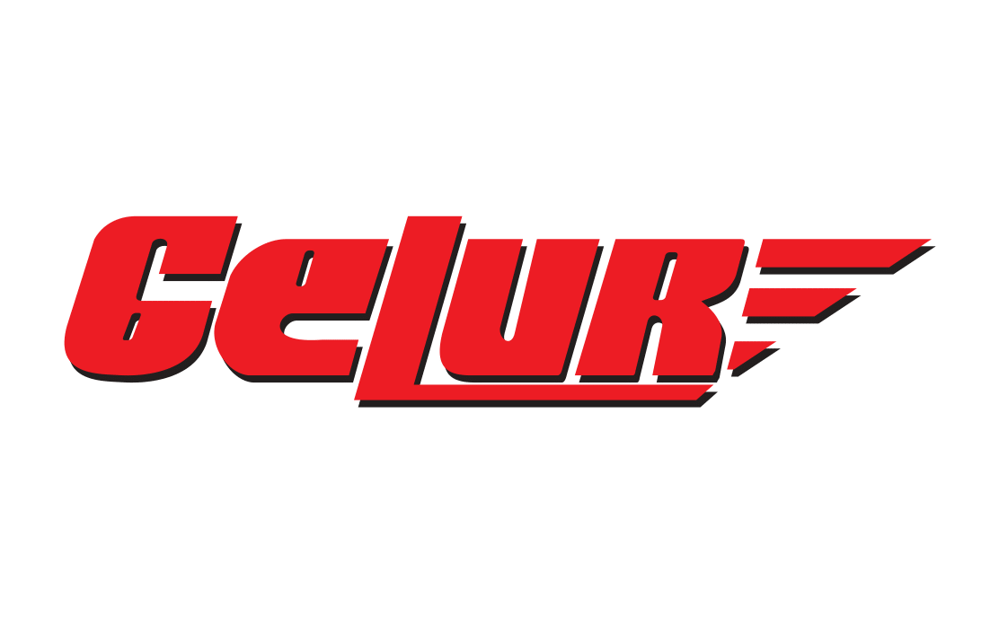 Gelur