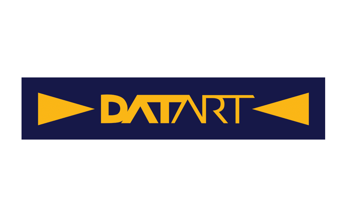 Datart