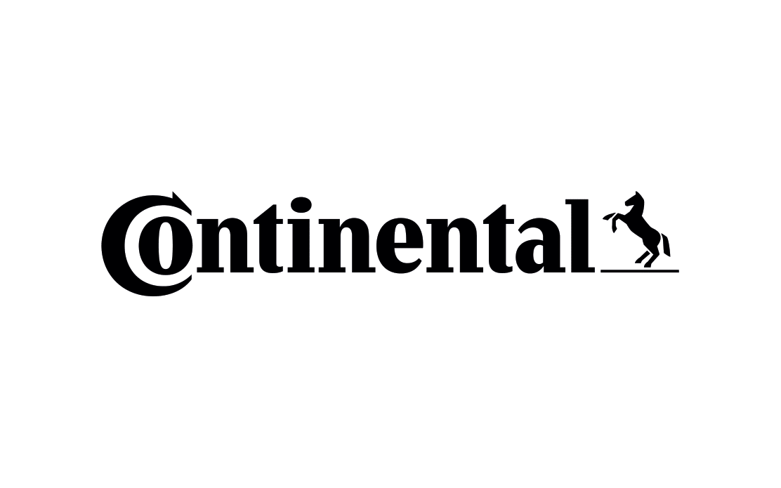 Continental