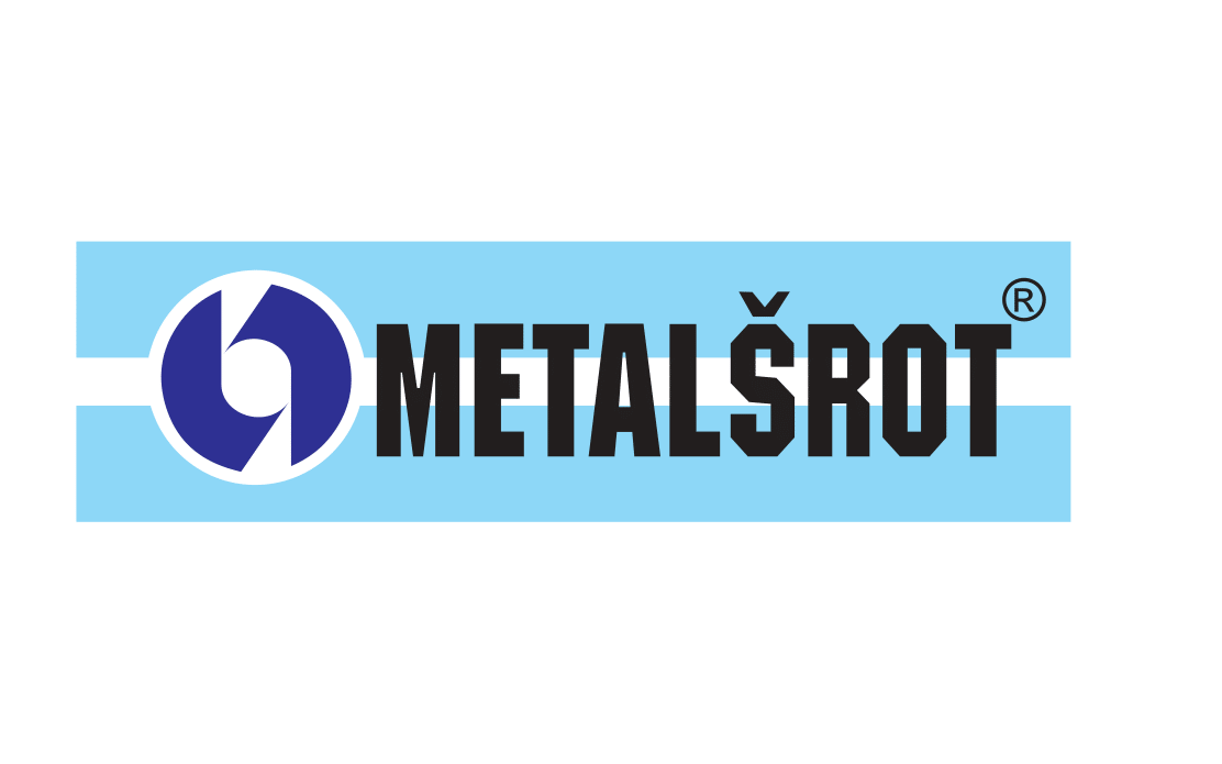 Metalšrot