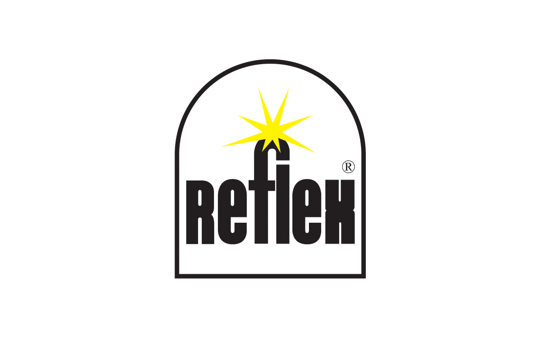 Reflex Zln