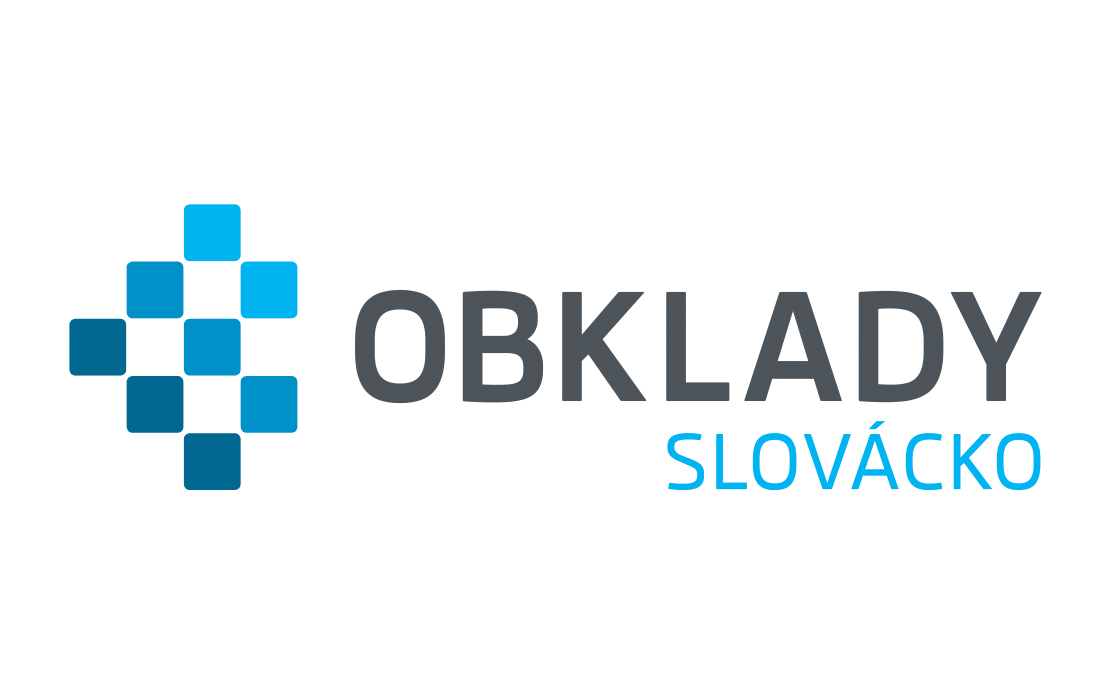 Obklady Slovcko