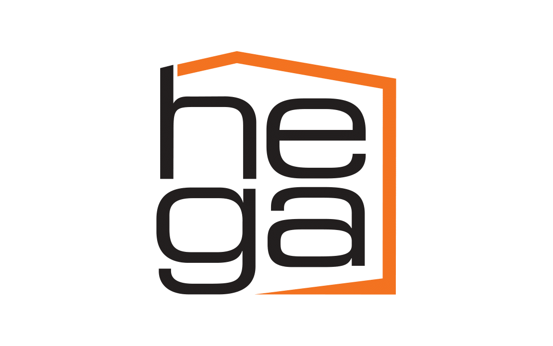 Hega