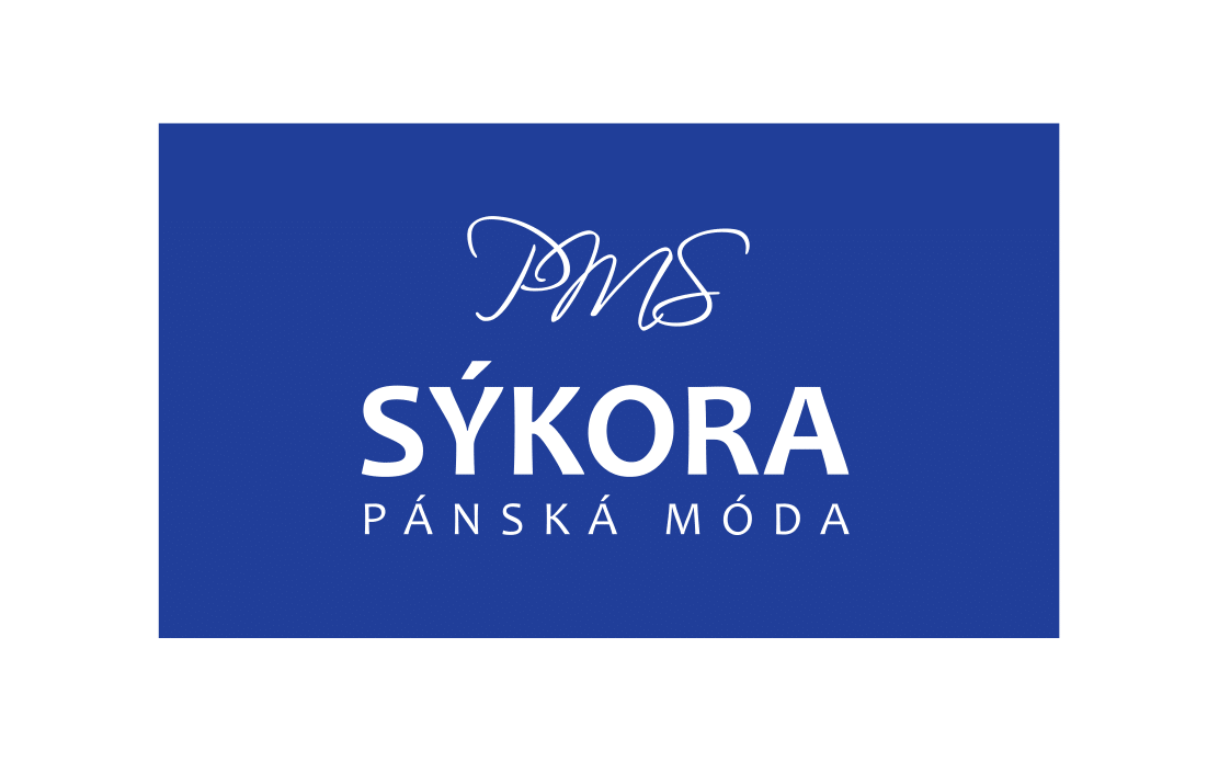 Pnsk mda Skora