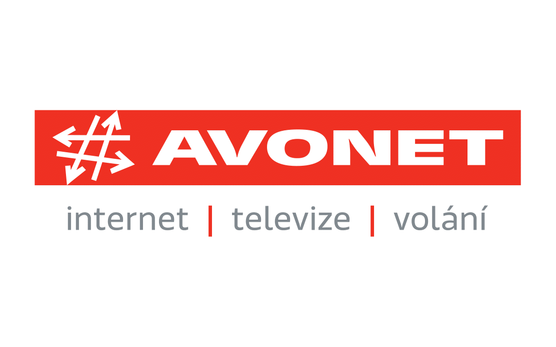 Avonet