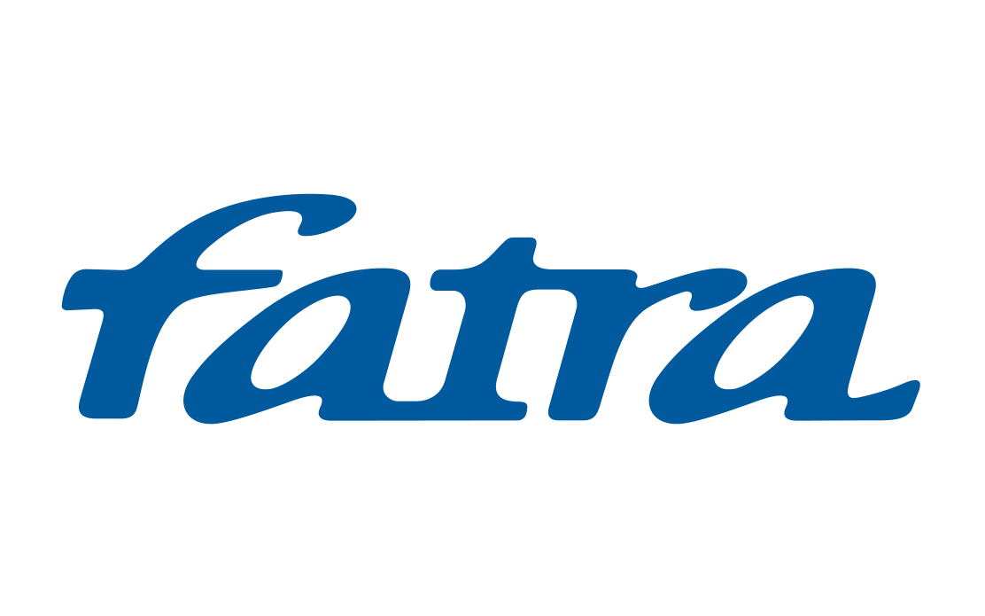 Fatra