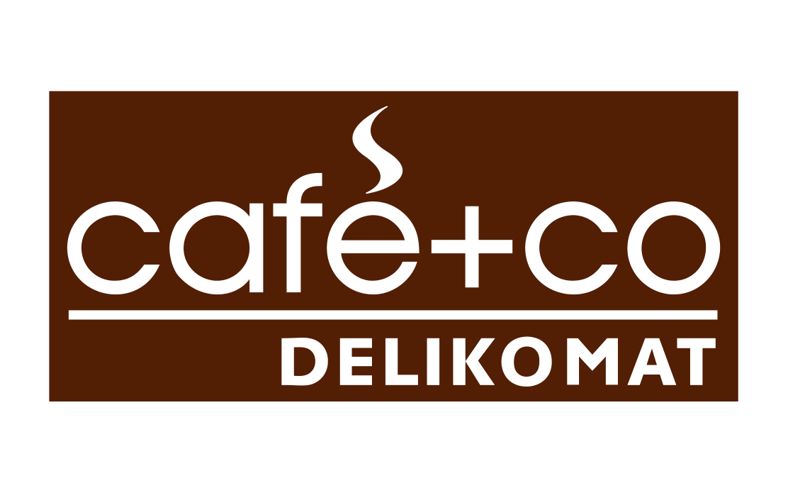 Delikomat