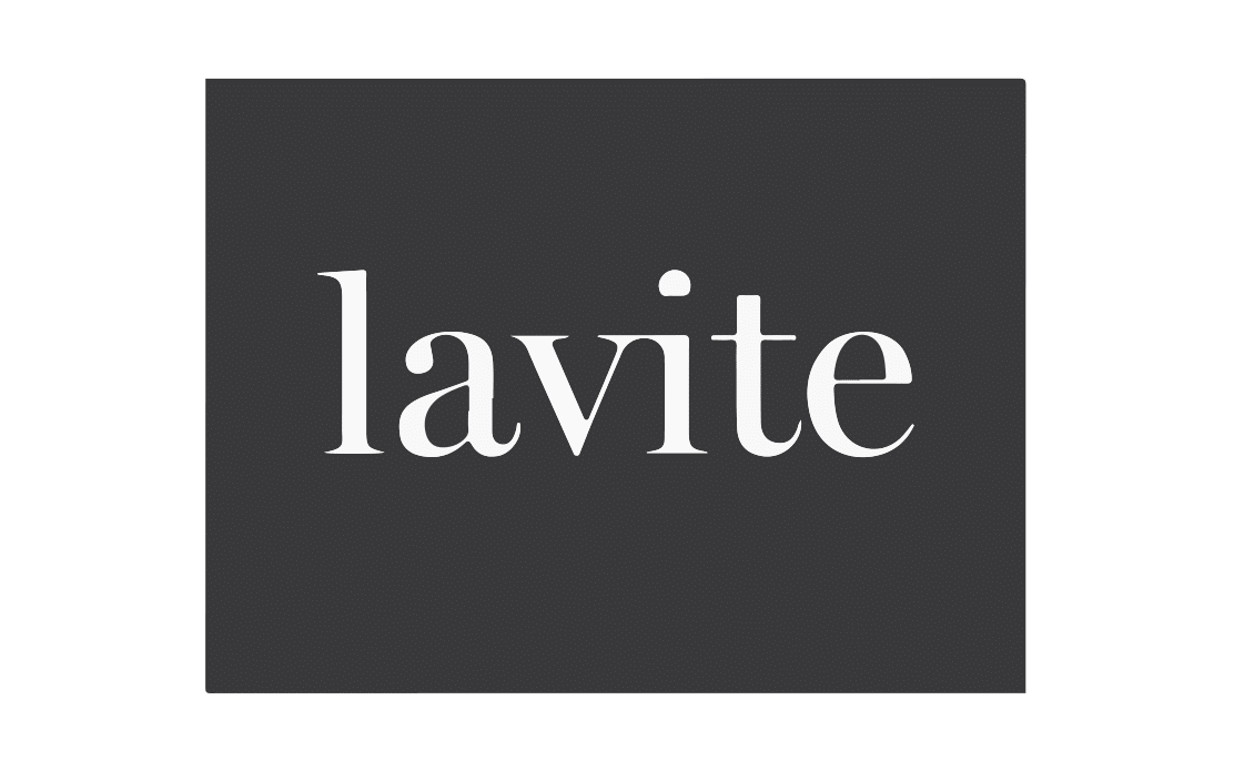 Lavite