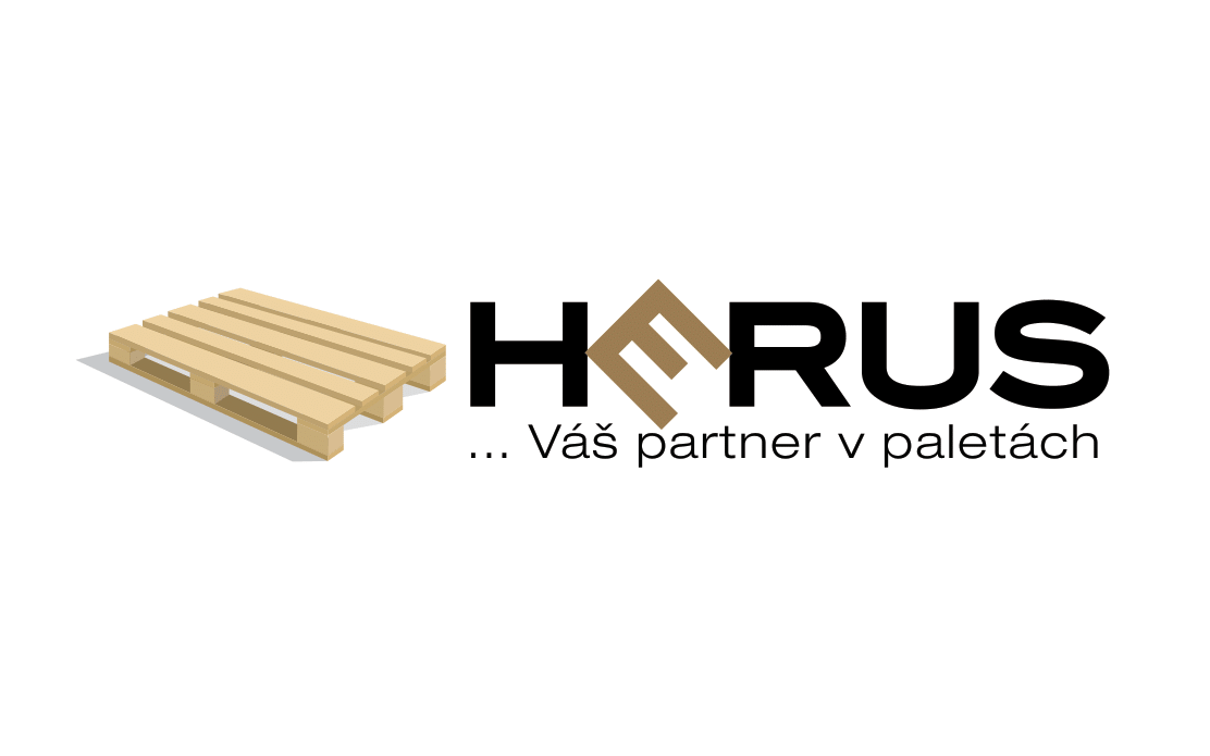 Herus