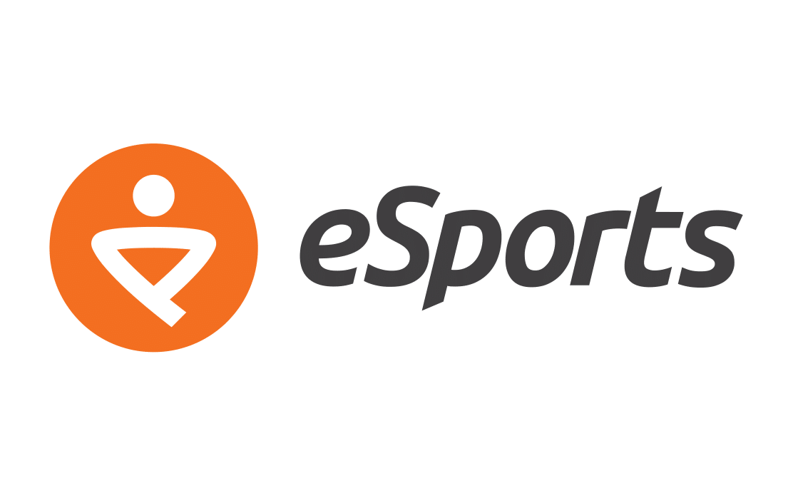 eSports