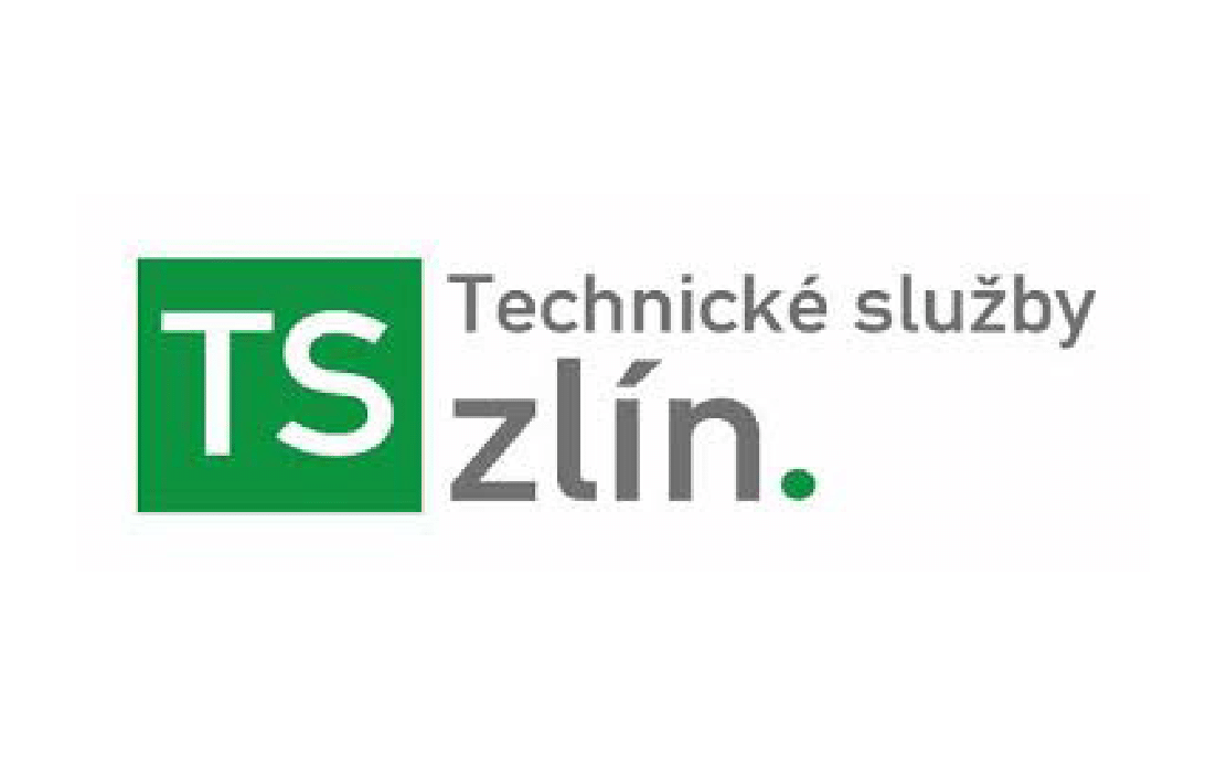 Technick sluby Zln