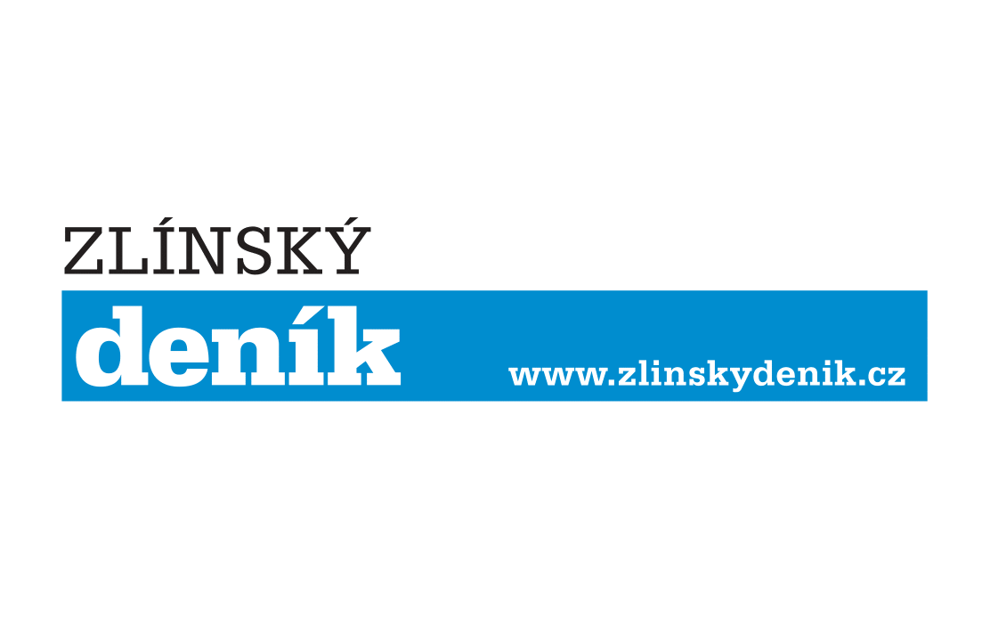 Zlnsk denk