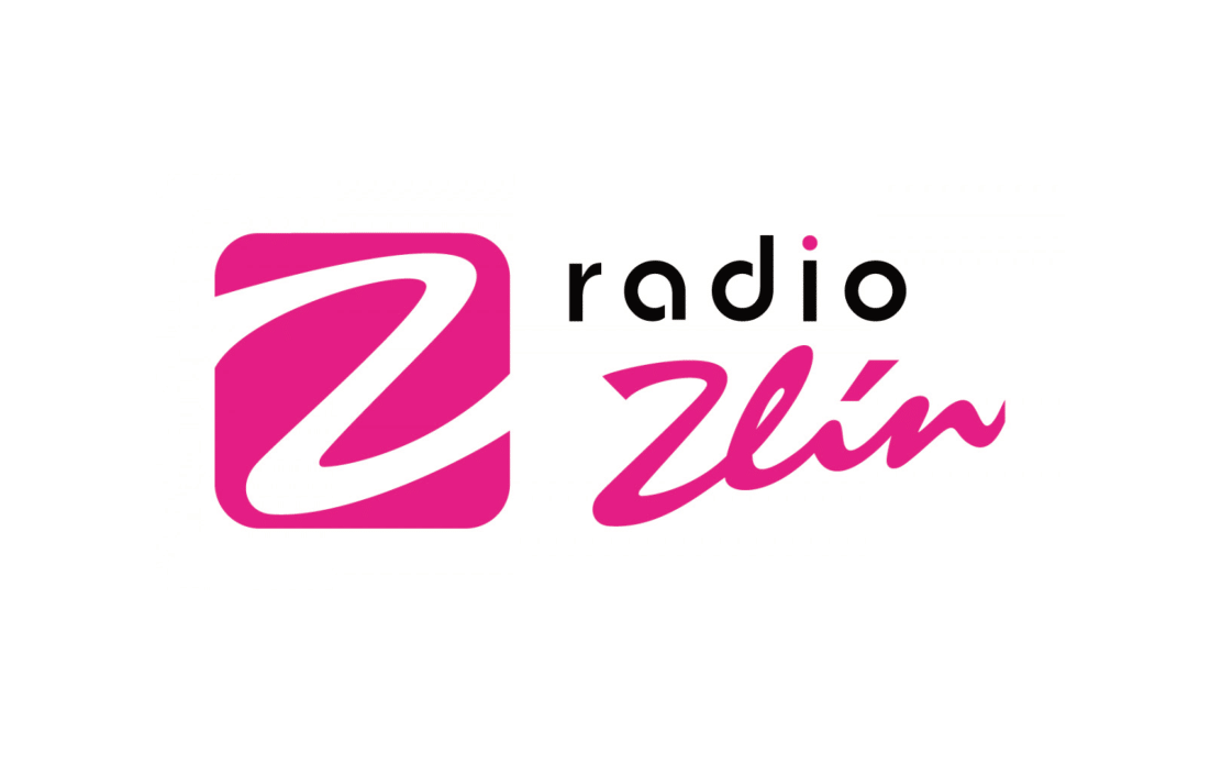 Hitradio Zln