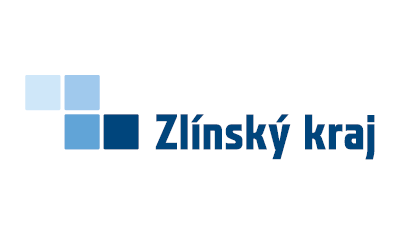 Zlnsk kraj