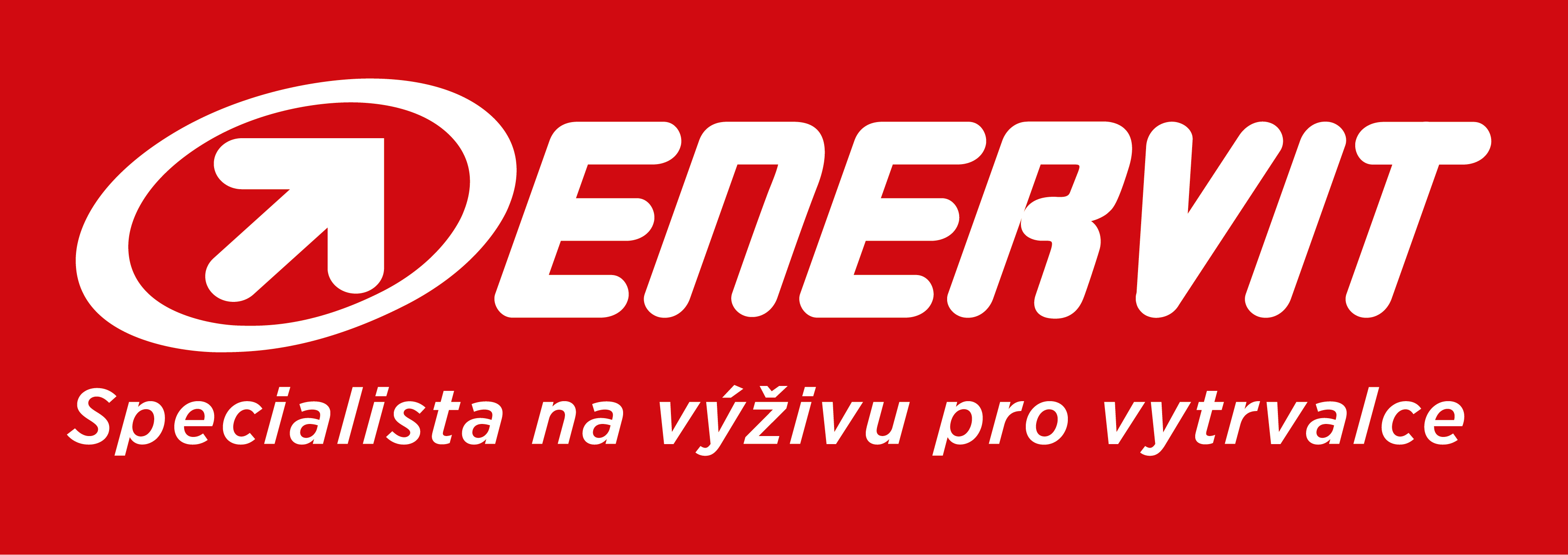 Enervit