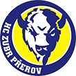 logo_prerov