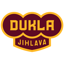 Jihlava