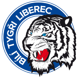 Bl Tygi Liberec