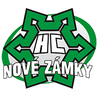 Nov Zmky