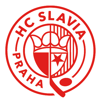 Slavia