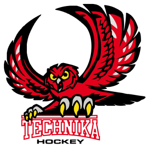 Technika Brno