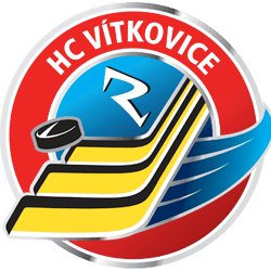 Vtkovice