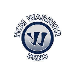 Warriors Brno