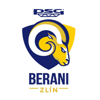 Berani Zln