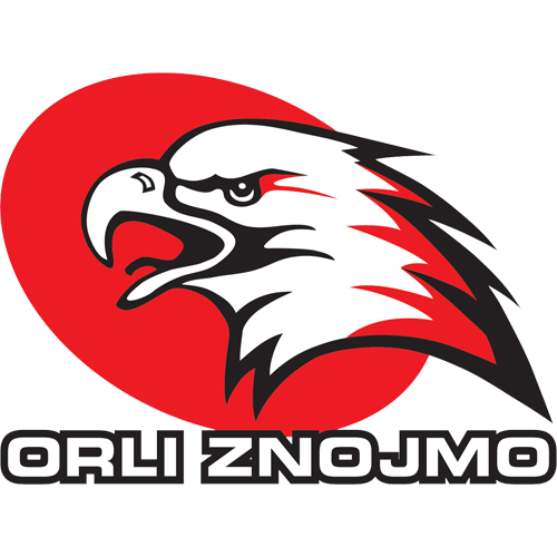 Znojmo